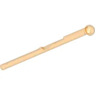 Projectile, Spring Shooter Ammunition 8L Bar