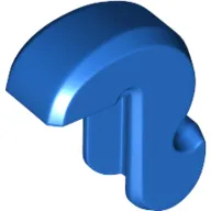 Animal Body Part, Cat Tail