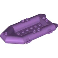 Boat / Rubber Raft / Dinghy 6 x 10