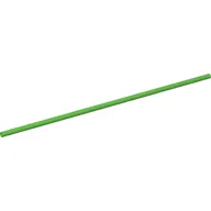 Hose Rigid 3mm D. 20L / 16cm