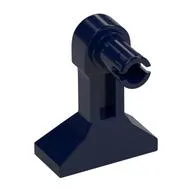 Leg Mechanical - Droid with Technic Pin