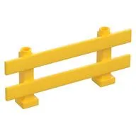 Fence 1 x 8 x 2 2/3