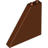 Slope 55° 1 x 6 x 5