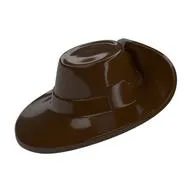 Hat Musketeer