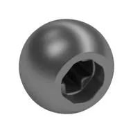Technic Ball Joint