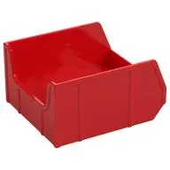Duplo Dump Truck Bed 4 x 4 x 2 (Tipper)