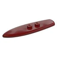 Sports Surfboard Standard