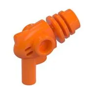Weapon Gun Ray / Sci Fi