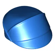 Hat / Cap Imperial Officer [Plain]