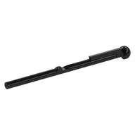 Projectile, Spring Shooter Ammunition 8L Bar