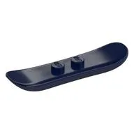 Sports Snowboard Small
