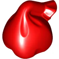 Bag / Sack with Handle