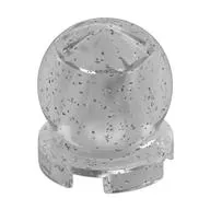 Equipment Crystal Ball Globe 2 x 2 x 2