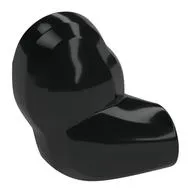 Bigfig Arm, Right [Plain]