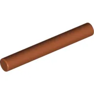Bar 3L