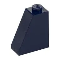 Slope 65° 2 x 1 x 2