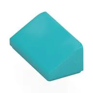 Slope 30° 1 x 2 x 2/3