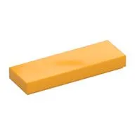 Tile 1 x 3