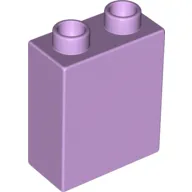 Duplo Brick 1 x 2 x 2