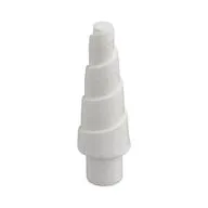 Creature Body Part, Horn (Unicorn)