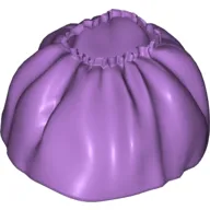 Duplo Skirt [Plain]
