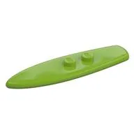 Sports Surfboard Standard
