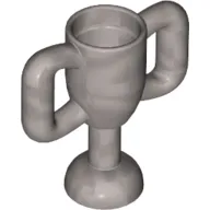 Equipment Trophy Cup Small