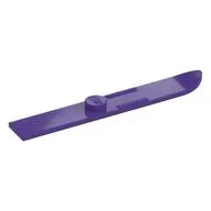 Sports Ski 6L