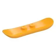Sports Snowboard Small
