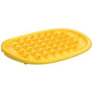 Duplo Boat Hull 7 x 12 Top Section with 6 x 8 Deck Studs