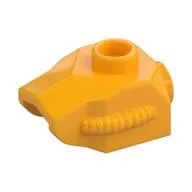Equipment Hand Armor
