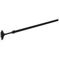 Rip Cord Flexible with Handle Thick