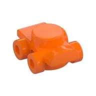 Sports Roller Skate