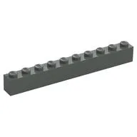 Brick 1 x 10