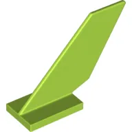 Tail Shuttle