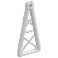 Support 1 x 6 x 10 Girder Triangular