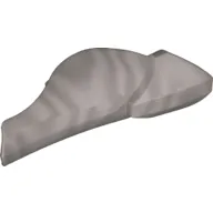 Large Figure Limb Cover, Leg Shin Guard with Ball Joint Socket