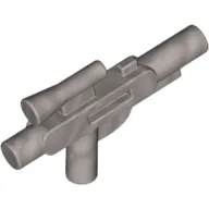 Weapon Gun / Blaster Short (Star Wars)