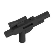 Weapon Gun / Blaster Short (Star Wars)