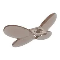 Minifig Neckwear Wings Fairy