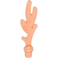 Wave / Flame Rounded with Base Rim