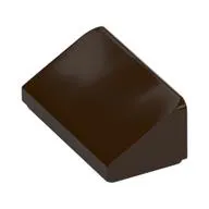 Slope 30° 1 x 2 x 2/3