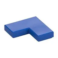 Tile 2 x 2 Corner