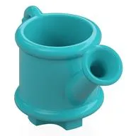 Duplo Watering Can