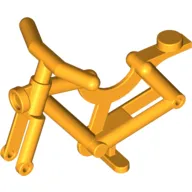 Bicycle Frame [Solid Stud]