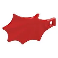 Creature Body Part, Dragon Wing