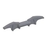 Weapon Batarang