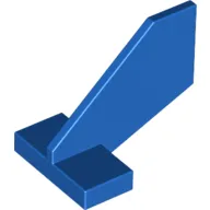 Tail Shuttle - Small