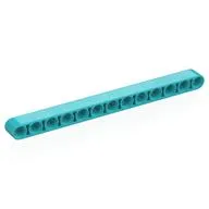 Technic Beam 1 x 13 Thick