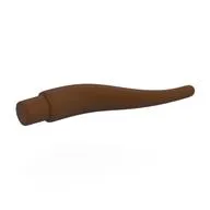 Animal Body Part, Horn (Cattle) / Tentacle / Vine / Branch / Tongue - Long